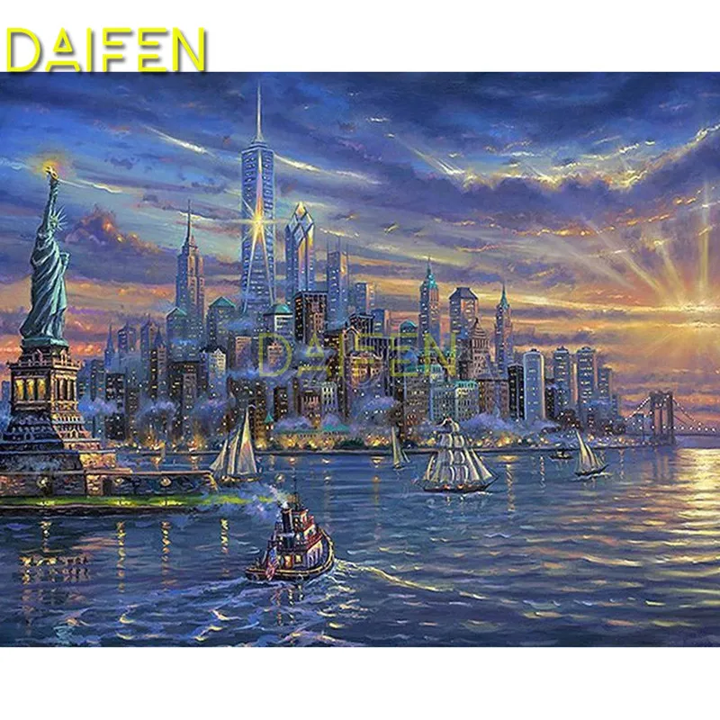 12x16inches-new-york-city-square-diamond-painting-2613546582070_1600x_看图王.web