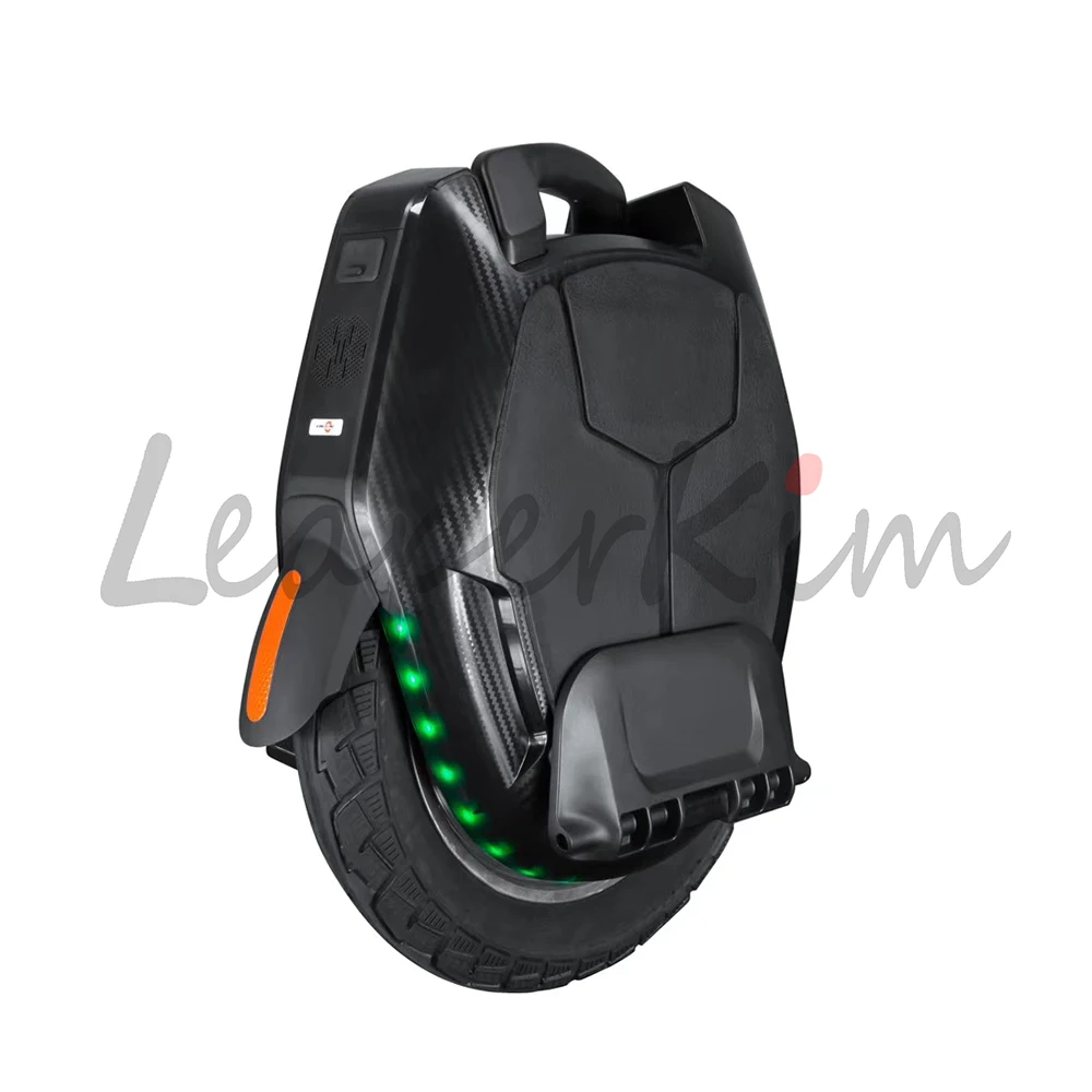 

2019 new model KS-16X 1554wh electric unicycle