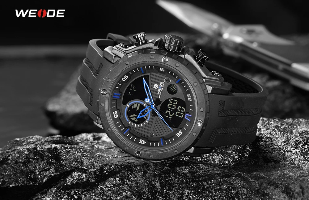 2345_image_file_copy_72