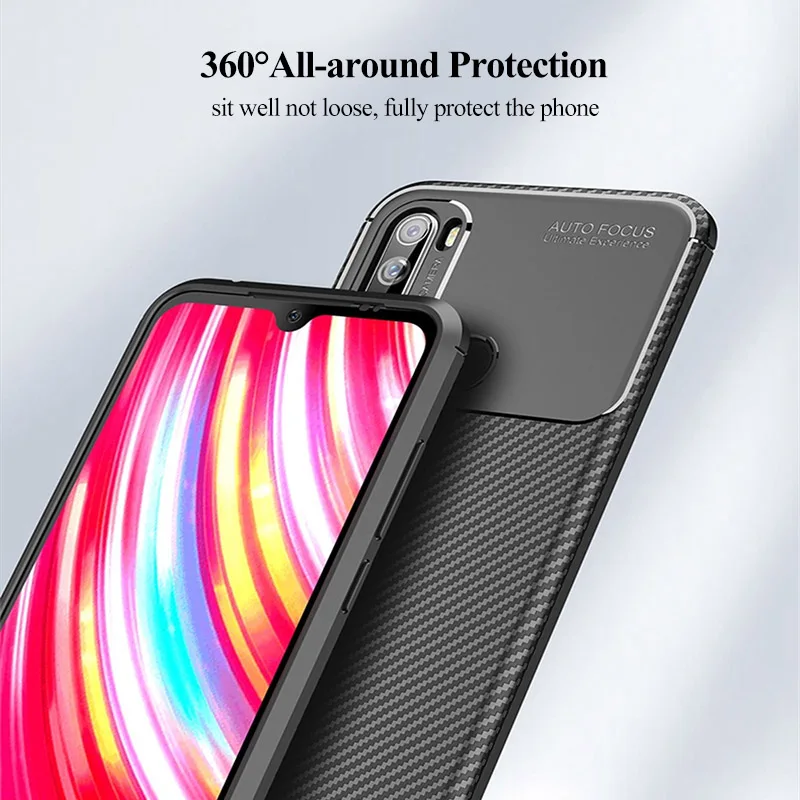 Ojeleye чехол для Sony XA2 XA3 Plus Ultra XZ2 Premium XZ3 XZ4 компактный силиконовый 1 II 10 20 5