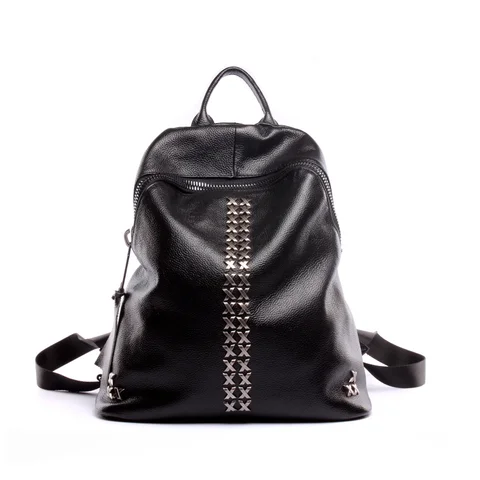 recommend item image