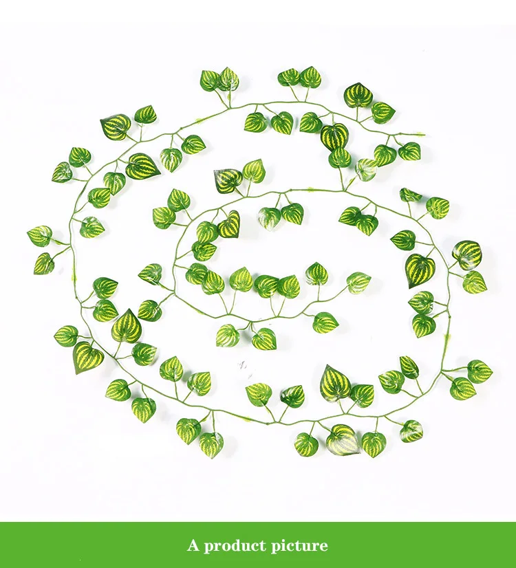 11179058698_1451029161