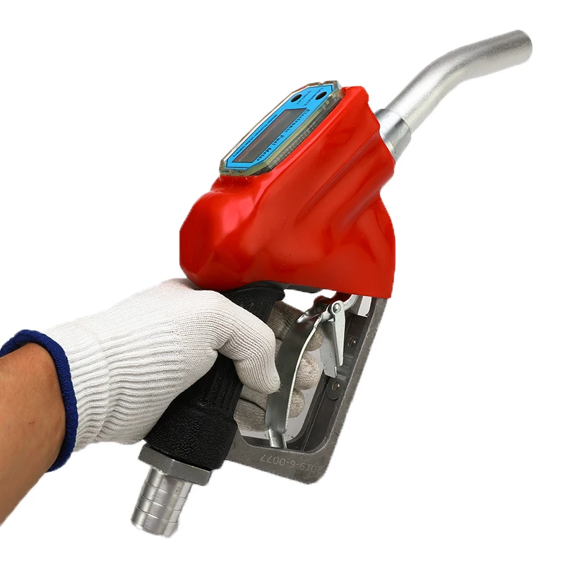 H4dc77fcb26c04415b76401e05abdfe3dA