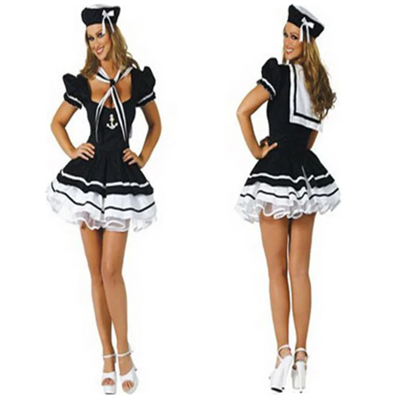 M4207a-11212-1_副本