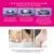 Ультразвуковая Кавитация EMS BODY Slimming Massager Потеря Веса Антицеллюлитная Сжигатель Жира Гальваническая Инфракрасная Ультразвуковая Волновая Терапия