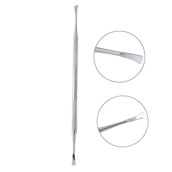 

New Scraper Dental Plaque Remover Calculus Mouth Tooth Care Dental Tandsteen Schraper Tartar Removal Tool