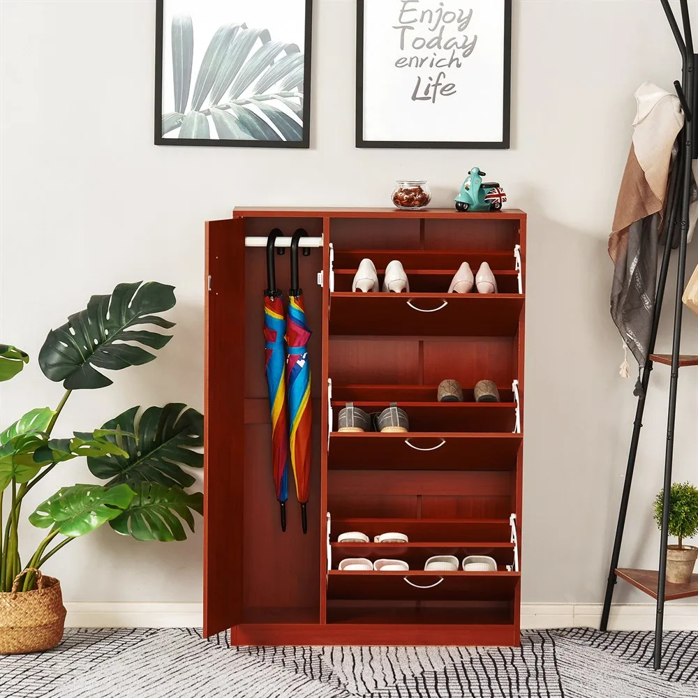 Red de comunicacion corto sustantivo zapatero mueble paraguay Hacia