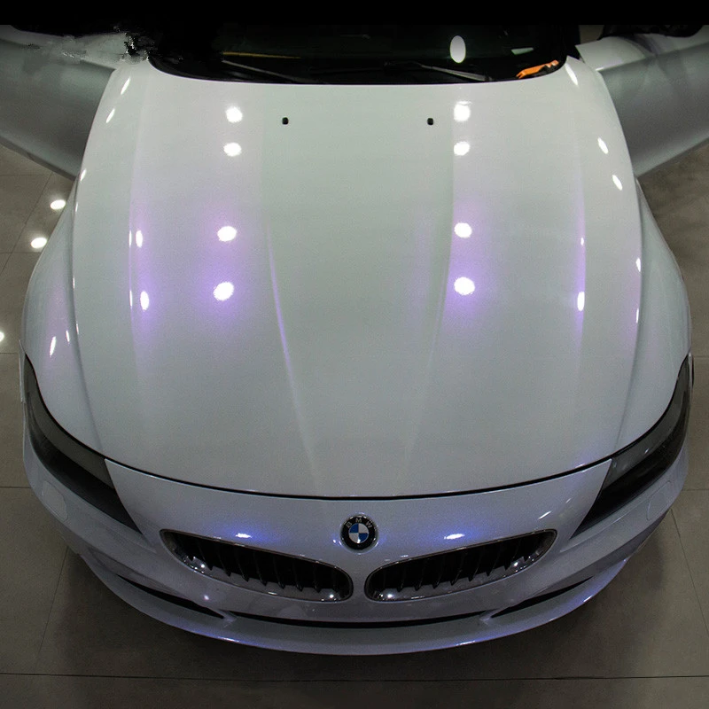 40 Collections Car Change Color Price  Best Free