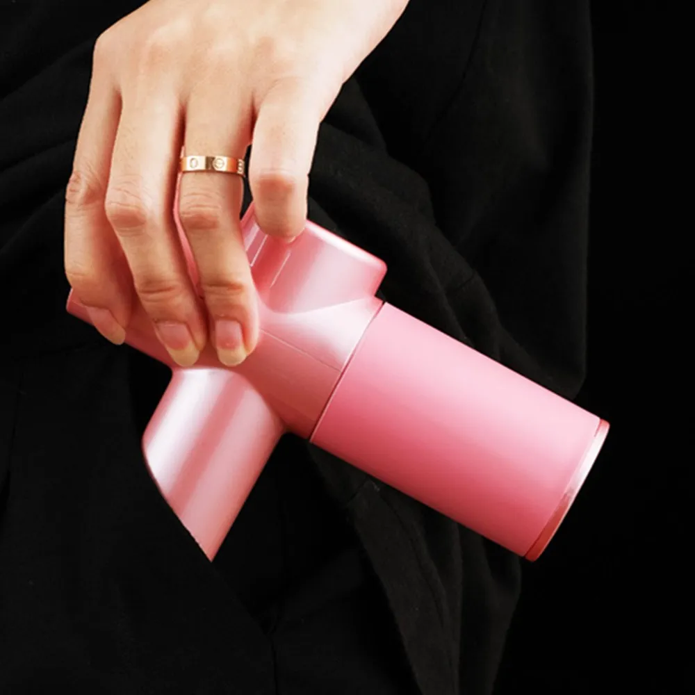 PHO_0PP7_spu_extend_images_no_tag_1688_5