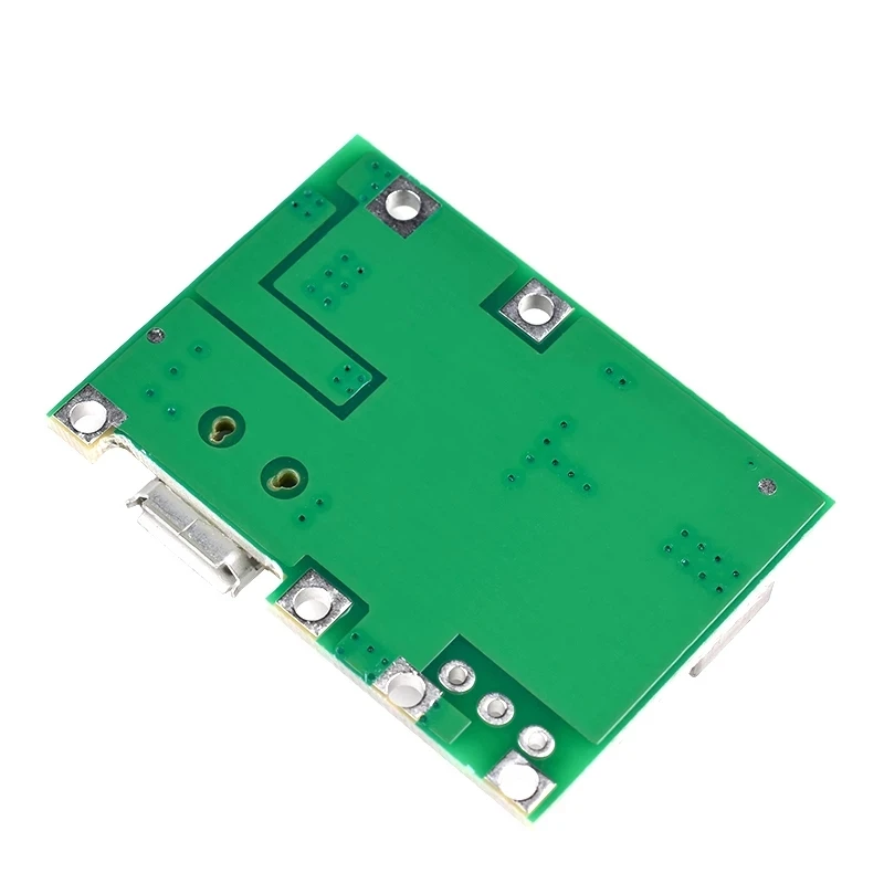 리튬 이온 18650 배터리 충전기 보드 DC-DC, 스텝 업 부스트 모듈, TP4056, DIY 키트 부품 stlxy, 3.7V, 4.2V