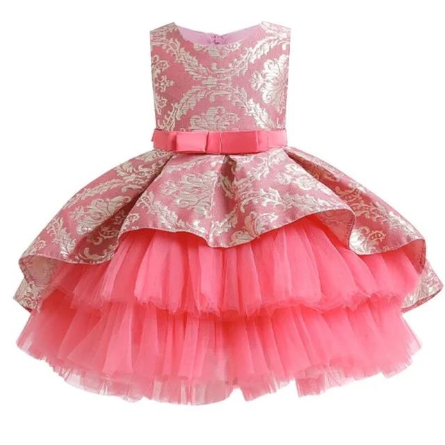 2020-Sale-Real-Kids-Girls-Elegant-Wedding-Flower-Girl-Dress-Princess-Party-Pageant-Formal-Long-Sleeveless.jpg_640x640 (5)