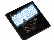 CH7511B-BF CH7511B CH7511 QFN68