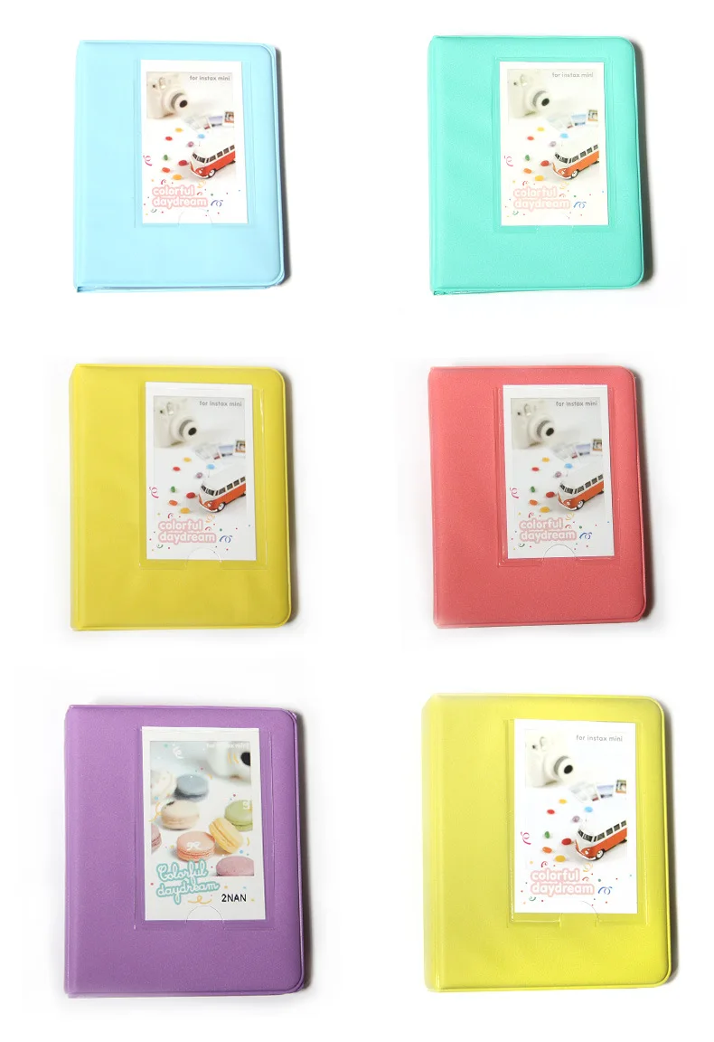 3086235695_477862176