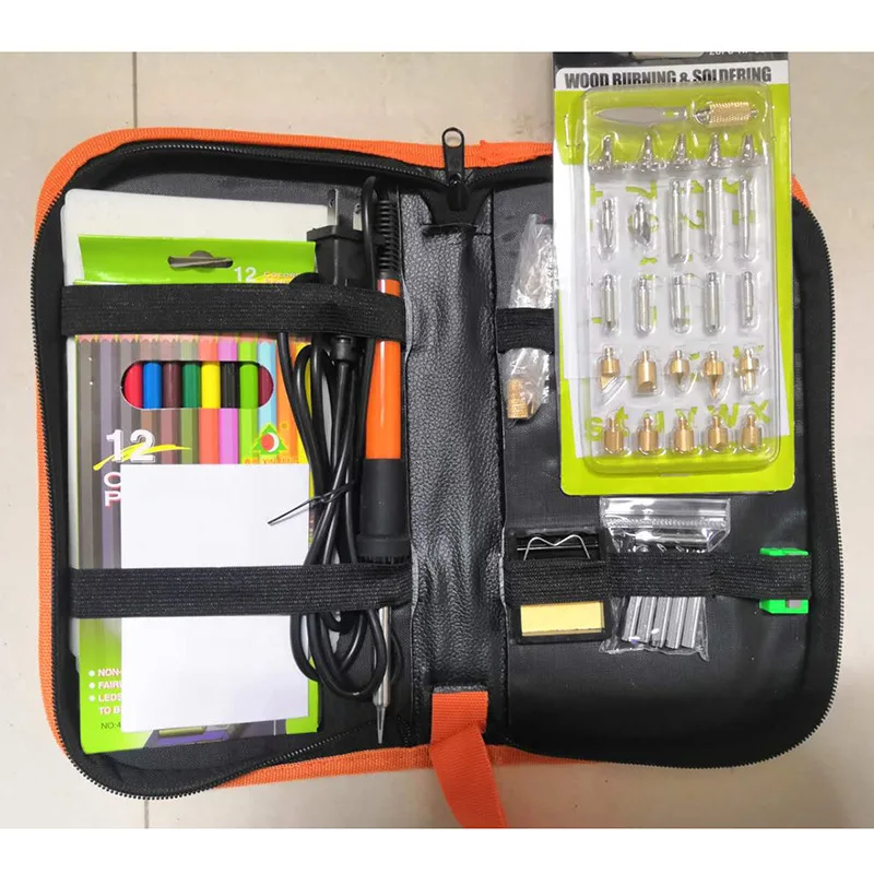 _20190625200021.jpg21