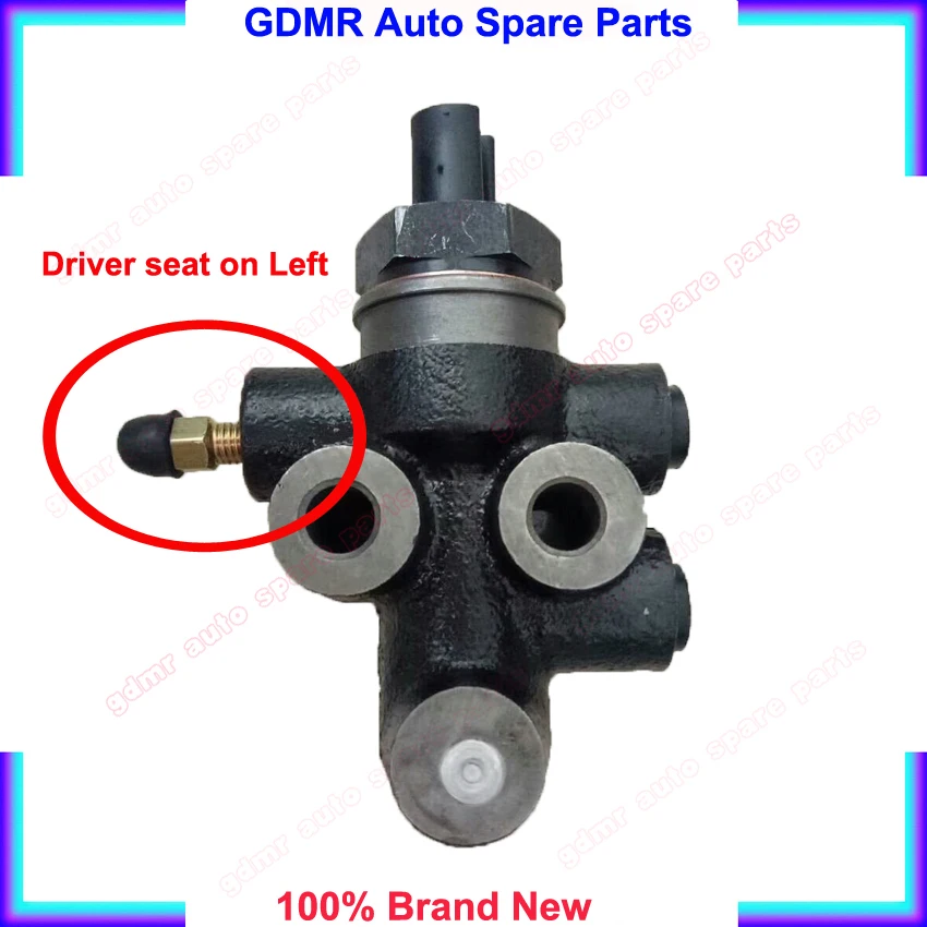 47910 27081 47910 35320 47910 26040 Load Sensing Proportioning Valve Assy For Toyota Land Cruiser Bundera Hzj70 Hzj75 3 4d Handbrake Switches Aliexpress 47910 27081 47910 35320 47910 26040 Load Sensing Proportioning Valve Assy For Toyota Land Cruiser Bundera Hzj70 Hzj75 3 4d Handbrake Switches Aliexpress