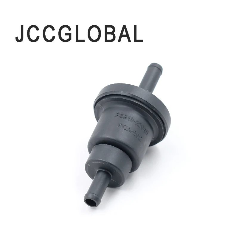 

NEW High Quality Purge Control Valve for Spectra5 Sportage Tucson Spectra 28910-22040