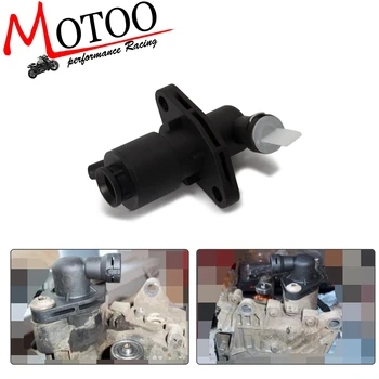 

For Opel Corsa Meriva All Models and Durashift G1D500201 MTA Easytronic Hydraulic Pumps Modules