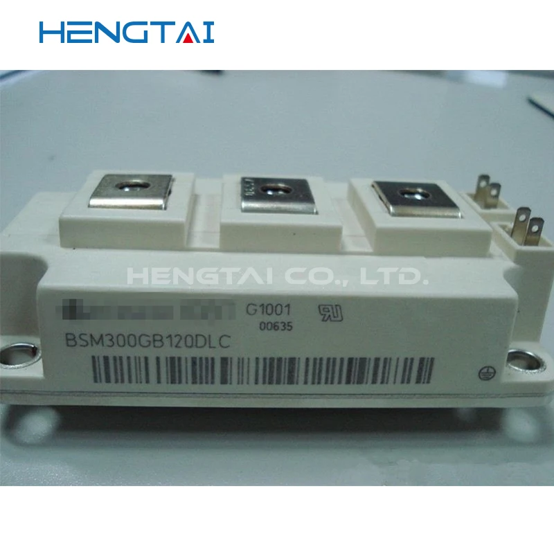 

Оригинальный модуль BSM300GB120DLC BSM150GB120DLC, бесплатная доставка