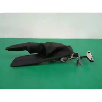 

34406764924 HAND BRAKE LEVER BMW 1 SERIES SALOON (E81/E87)