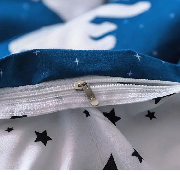 HTB1N9oyXcvrK1Rjy0Feq6ATmVXaB