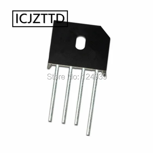 10 шт. выпрямитель мост ZIP-4 KBU606 KBU608 KBU610 KBU806 KBU808 KBU810 KBU1006 KBU1010 KBU1510 KBU1510G KBU1010G KBU810G KBU610G |