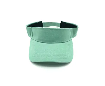

New summer leisure wild sunscreen sun hat