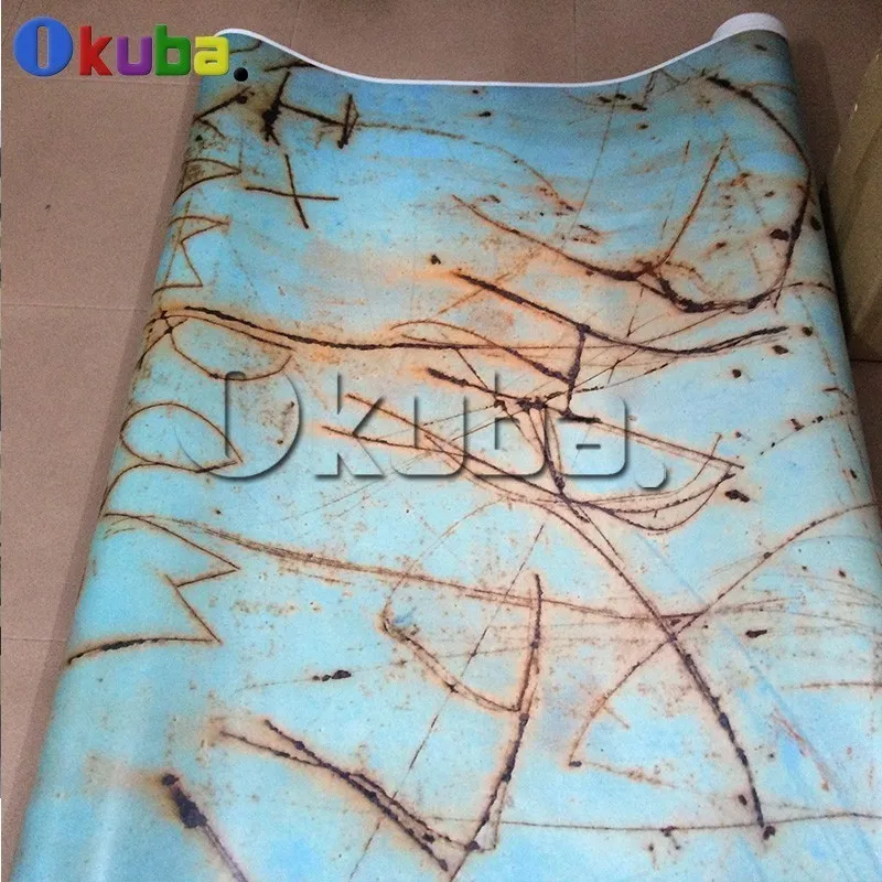 New-Arrival-Camo-Vinyl-Sheets-Rust-Camouflage-Film-Protect-Vehicle-from-Thieves-Stickerbomb-Vinyl-Rust-Wrap-6