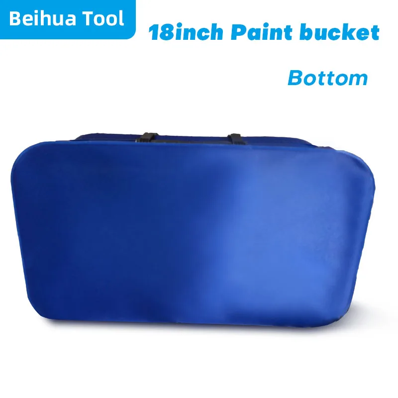 aplicacao de tinta 05