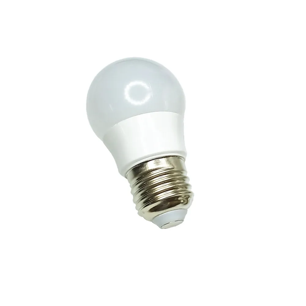 Robuste Kunststoff Metall klemme Licht basis e27 LED-Lampen fassung für  Innen beleuchtung b36a - AliExpress