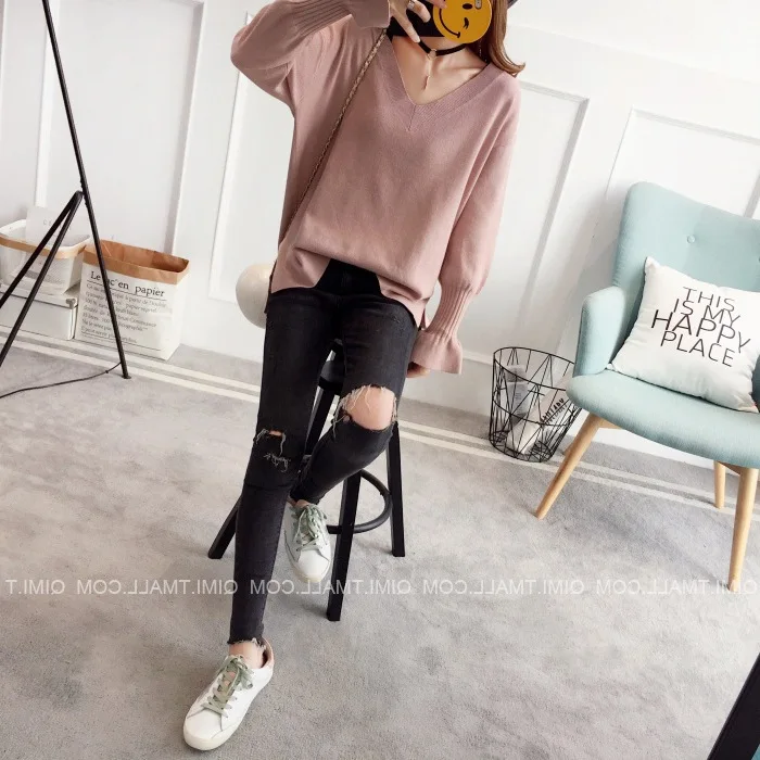 //cbu01.alicdn.com/img/ibank/2017/890/739/4695937098_505345891.jpg