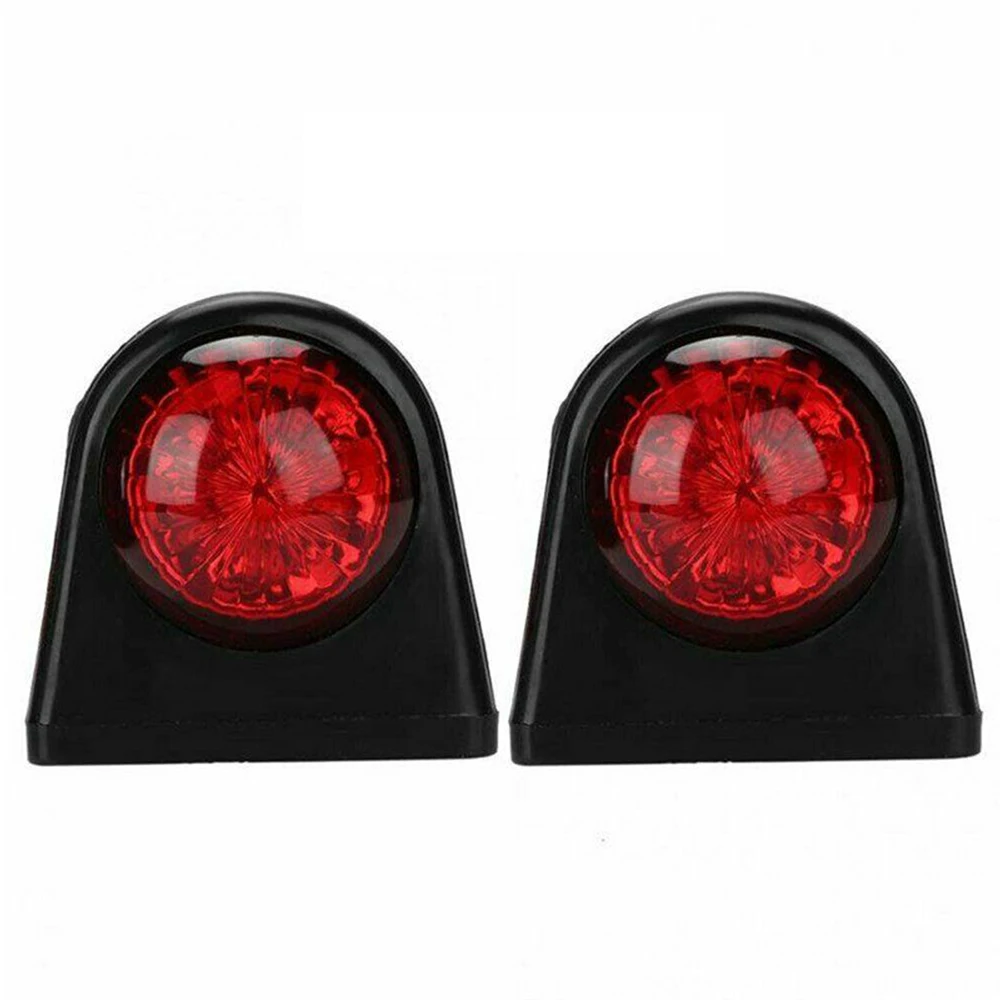 D13105-C3