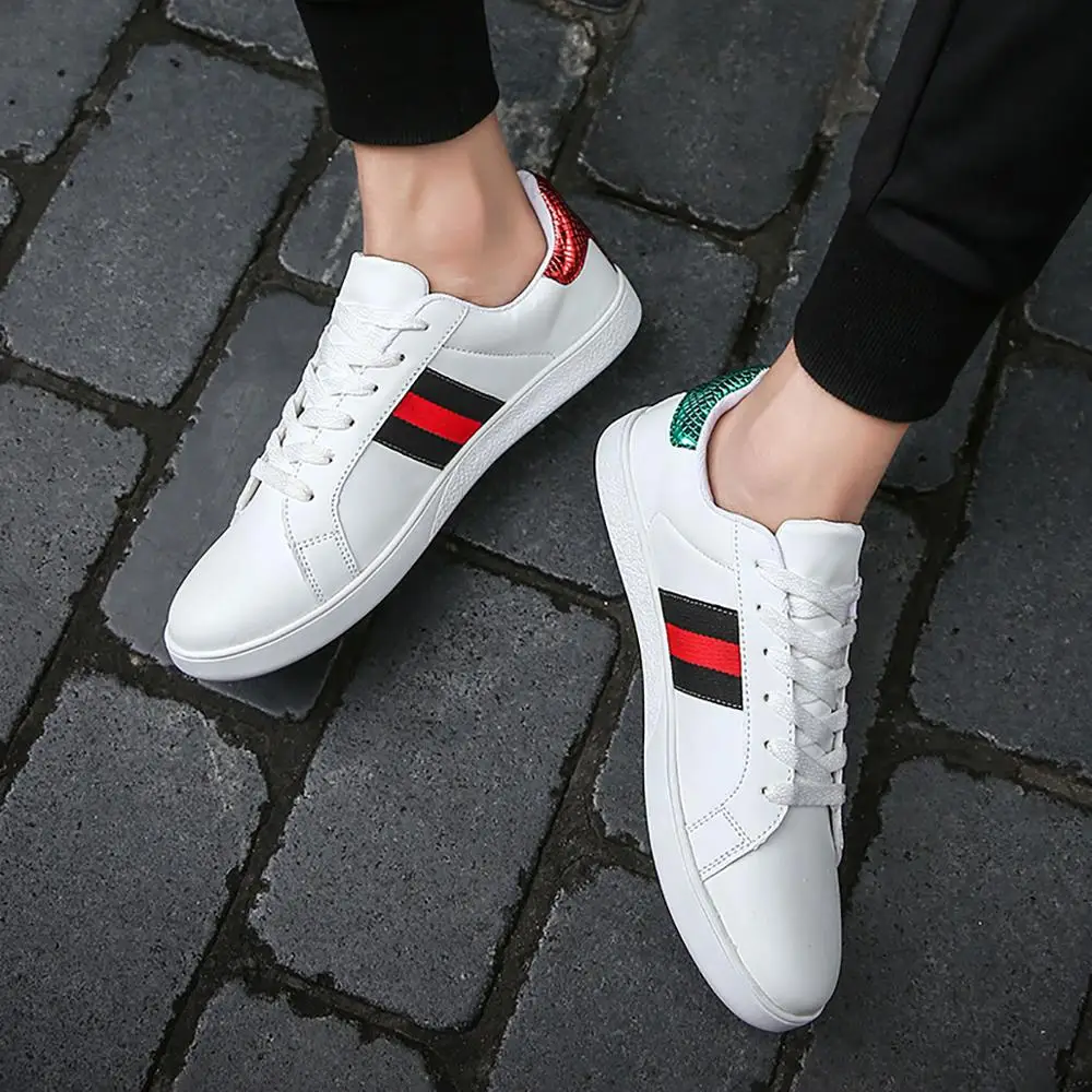 

Running Shoes for Women Sneakers comfort unisex Outdoor white Sport for Men Breathable Walking chaussure zapatillas deportiva