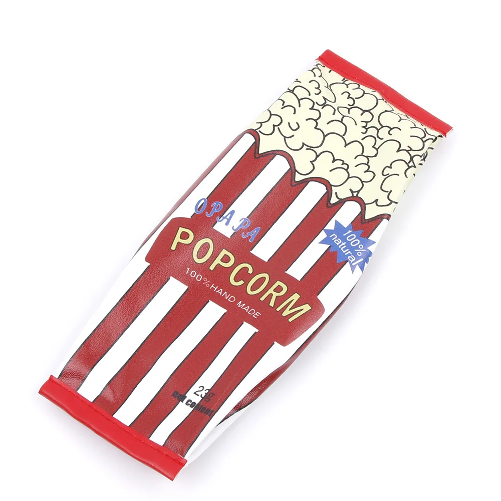 HTB1UBe9cqLN8KJjSZFGq6zjrVXaN