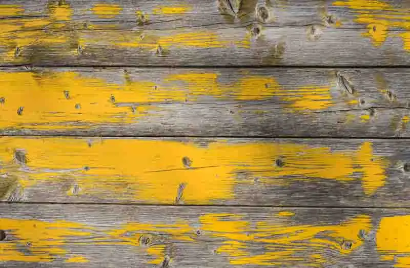 

SHUOZHIKE Vinyl Custom Photography Prop Wood Planks theme Photo Studio Background TW19912-5104