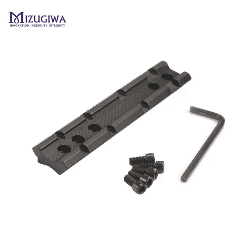 HTB1fCSxKXXXXXXgaXXXq6xXFXXX1