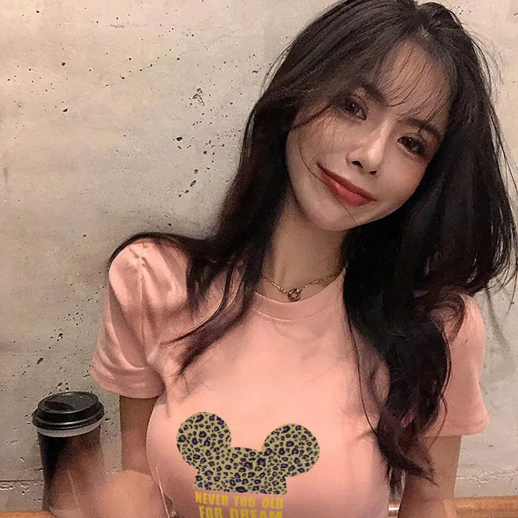 00019_11377097520_1060139721