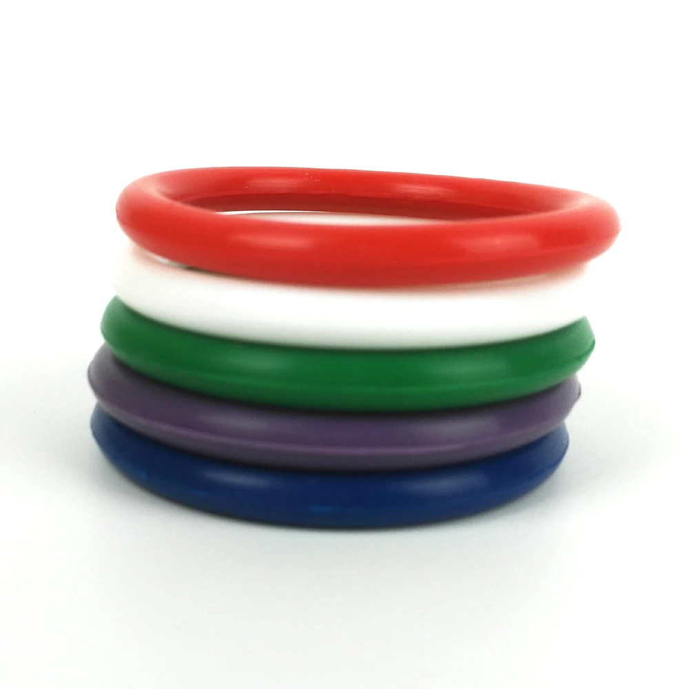 HoozGee-Silicone-Cock-Rings-Sex-Products-for-Man-Penis-Ring-Adult-Sexy-Toys-Sextoys-Rainbow-Dildo (1)