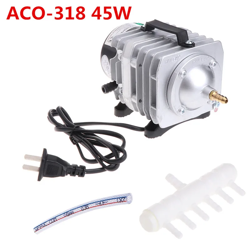 ACO-318 45W
