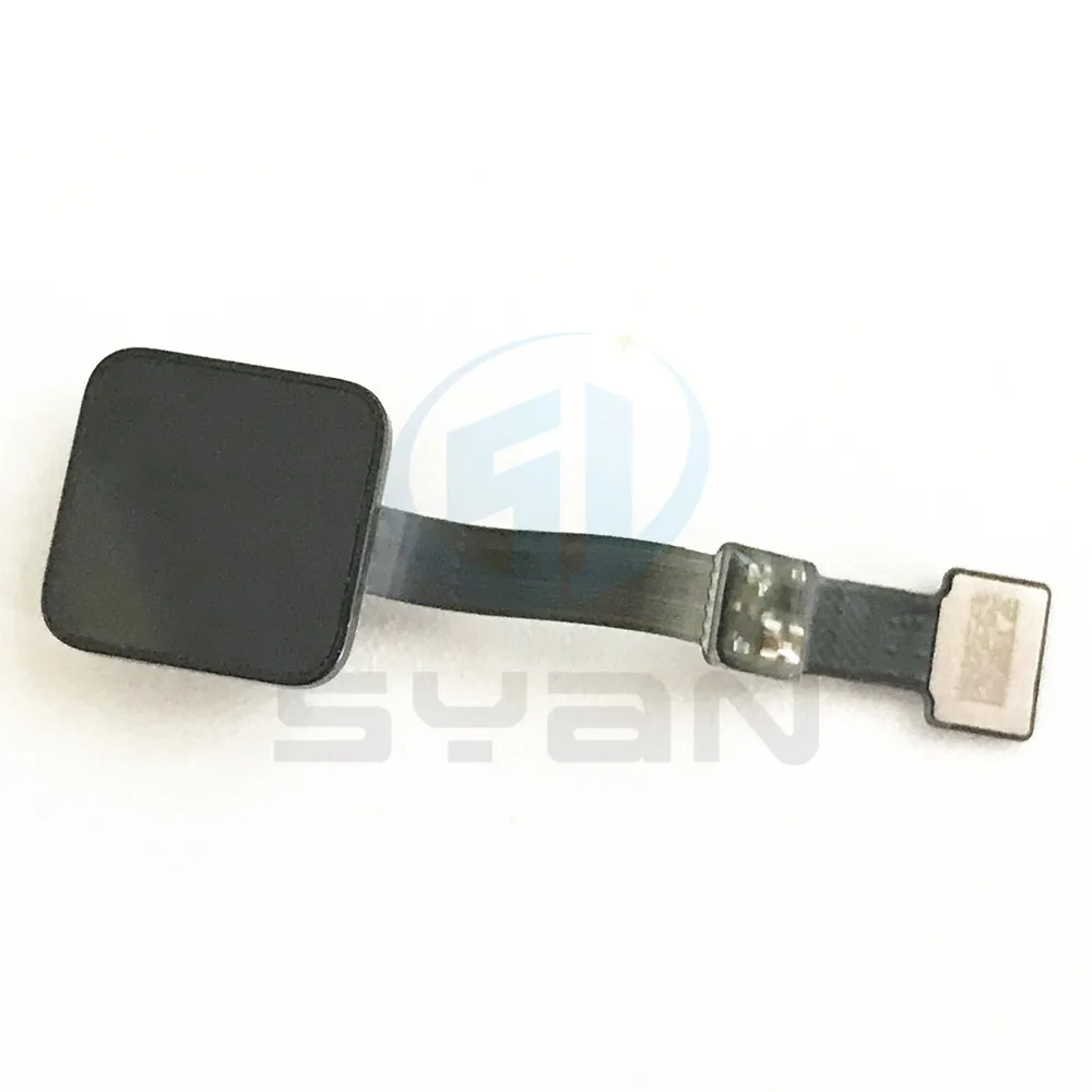 IMG_7472(1)_副本_副本