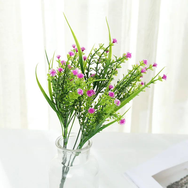 9167131619_466098134