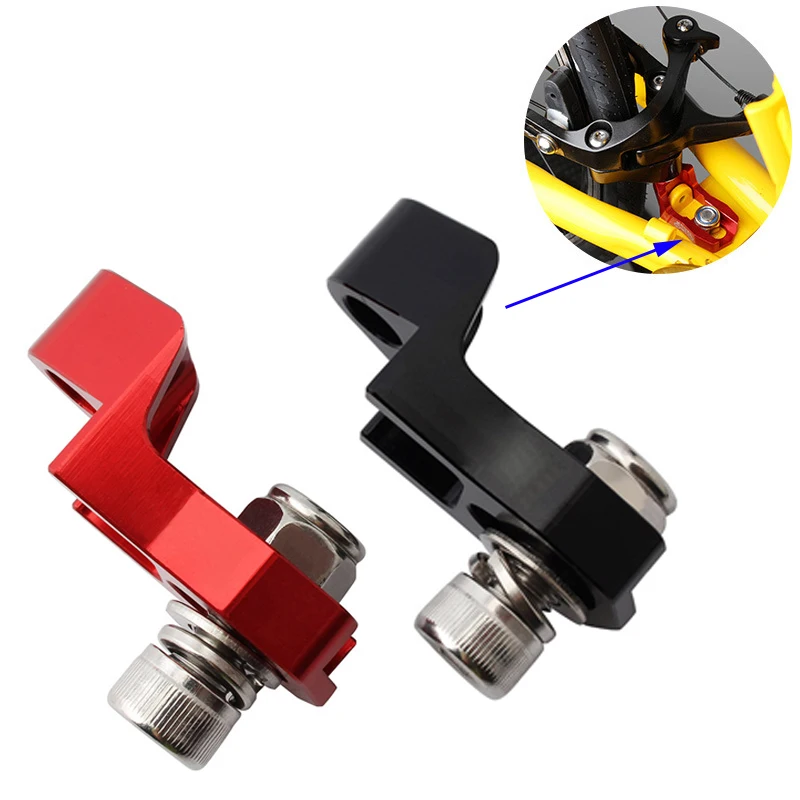 20-inch-406-folding-bike-c-caliper-brake-extender-bmx-bike-brake