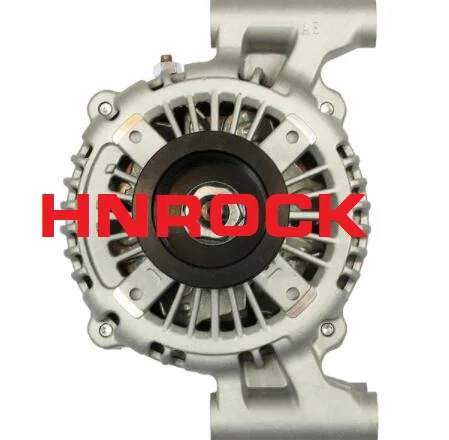 ο HNROCK 12V 120A ALTERNATOR 102211-0980 102211-0981 115789 20132732 2040237 28-6630 2R83-10300-AA 2R83-10300-AB 