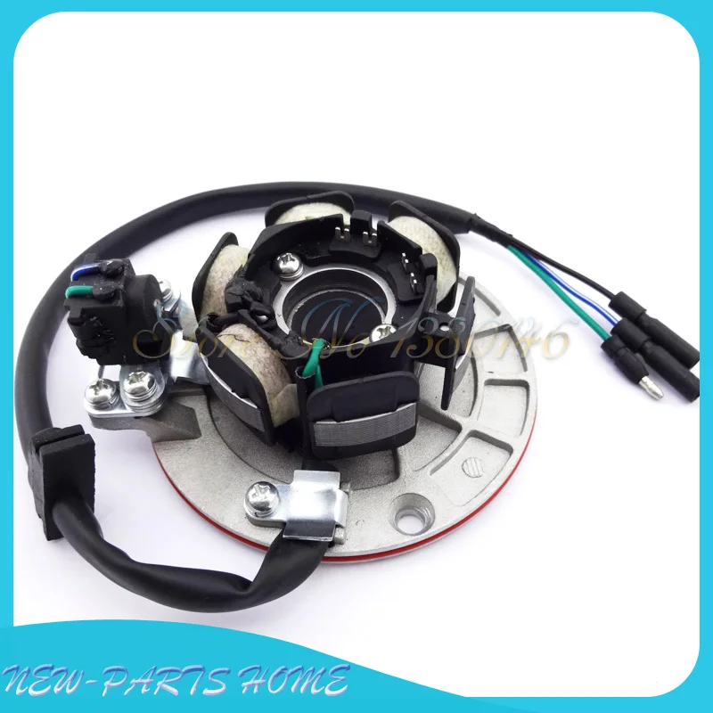 MXF0025 (2)