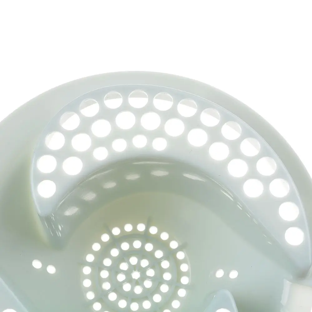 0W1513848516_DSC_7732