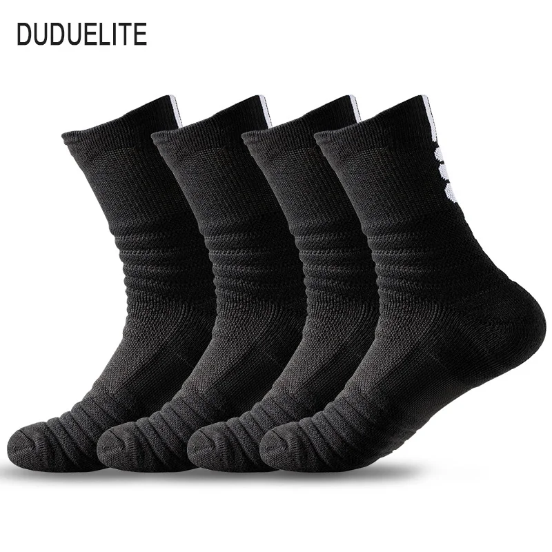 Professional Basketball Socks for Men Women sports socks,fitness sports socks,sport socks