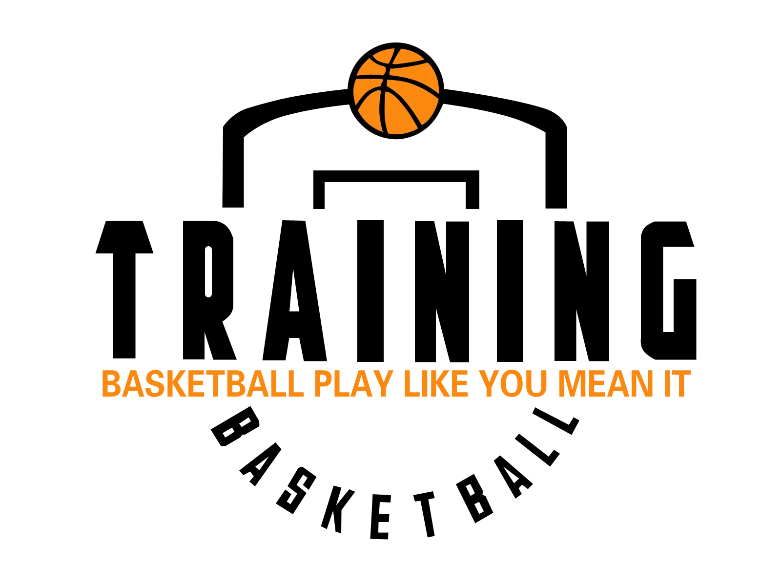 Shooting basketball jerseys shirts youth basketball vest uniforms blank running training loose jerseys suits tank top basketball jerseys