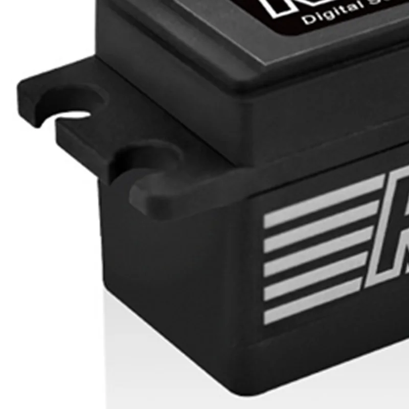 Broadcast bar DJ sound card set mobile phone