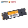 Internal Storage