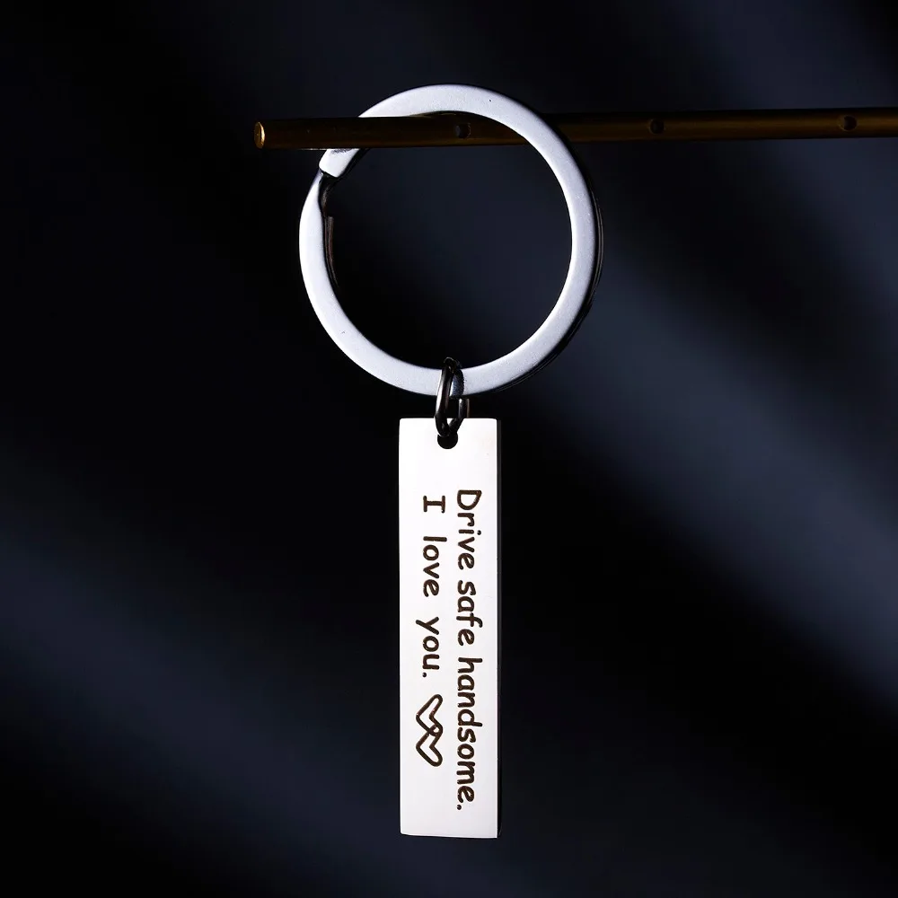 KC17Y042M3__4443117__1554975727