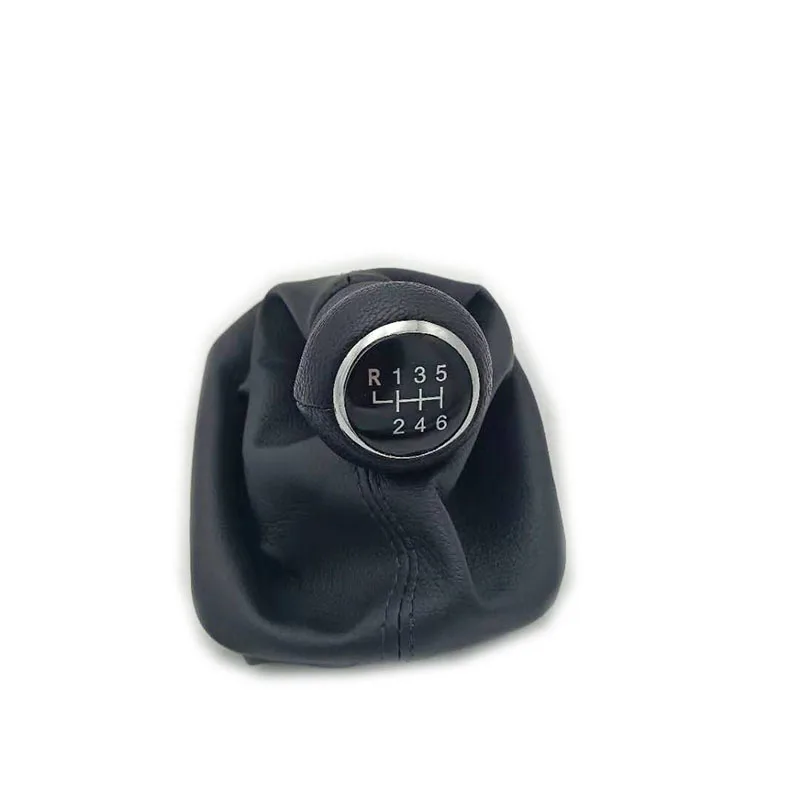 Ручка переключения передач для AUDI A6 C5 A4 B5 A8 D2 5/6 1996 1997 1998 1999 2000 2001 2002 2003|Ручка